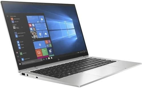 HP Elitebook x360 1040 G7 Core i5 10th Gen HP Elitebook x360 1040 G7 Core i5 10th Gen